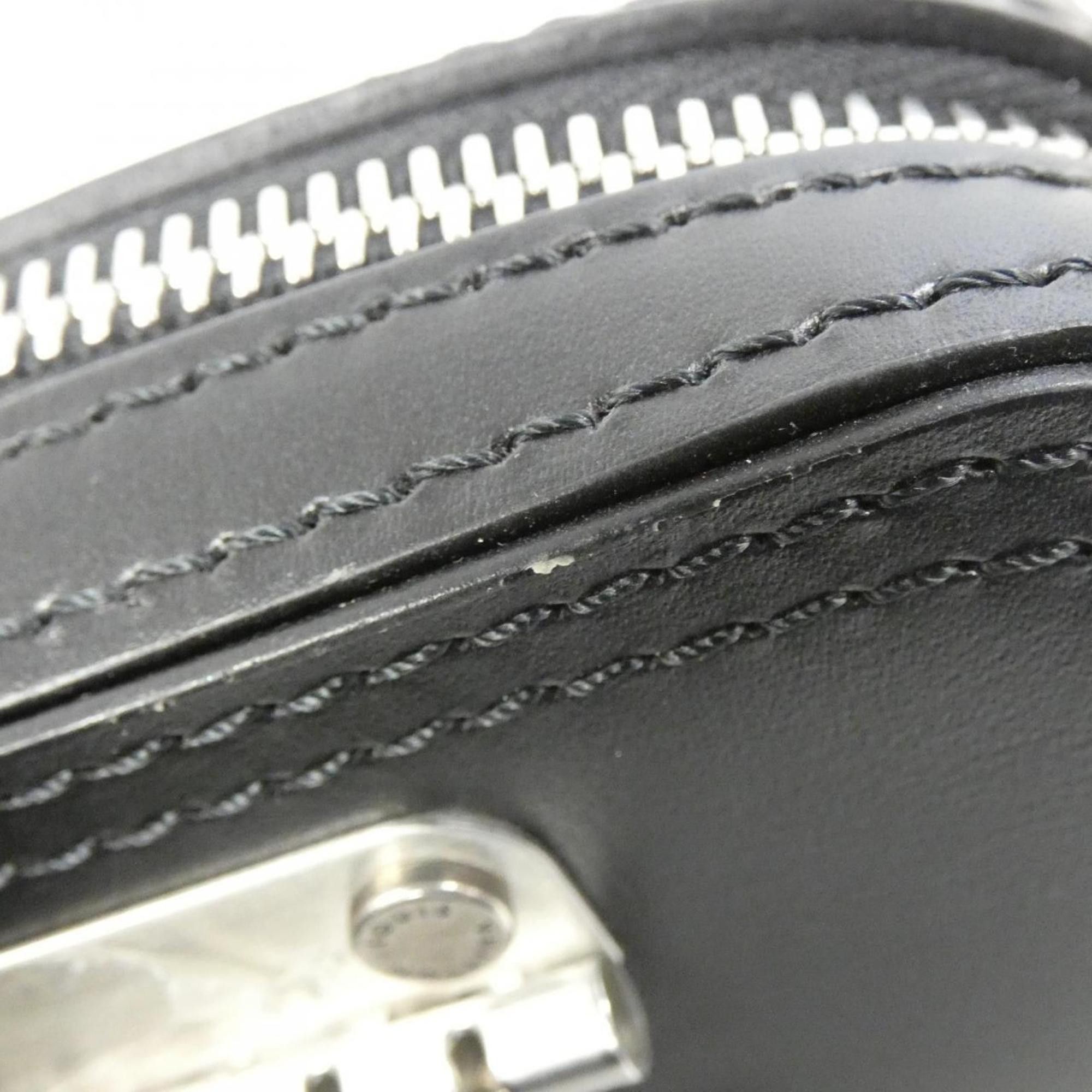 Louis Vuitton Louis Vuitton Danube shoulder Size ONE SIZE - 9 Thumbnail