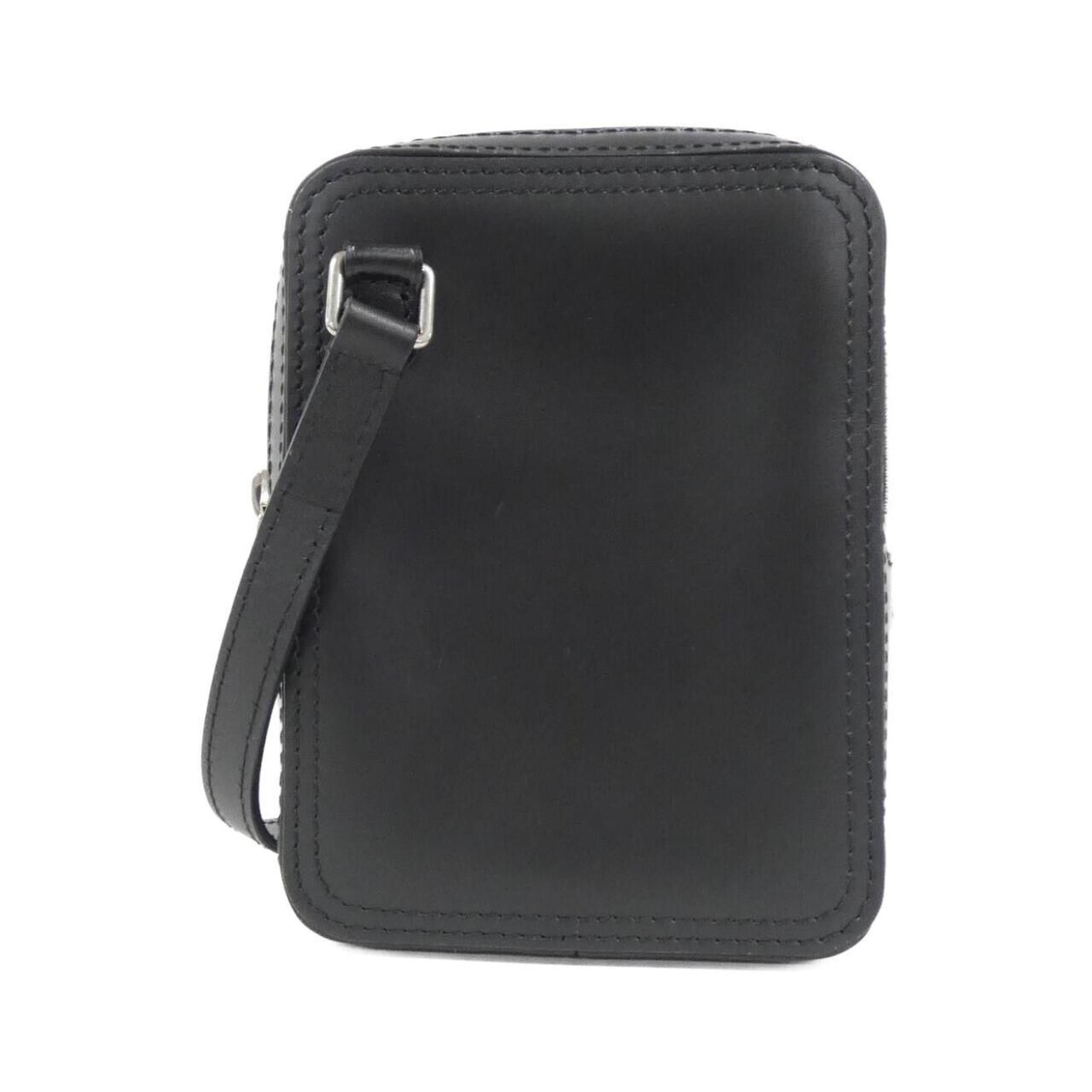 Louis Vuitton Louis Vuitton Danube shoulder Size ONE SIZE - 2 Thumbnail