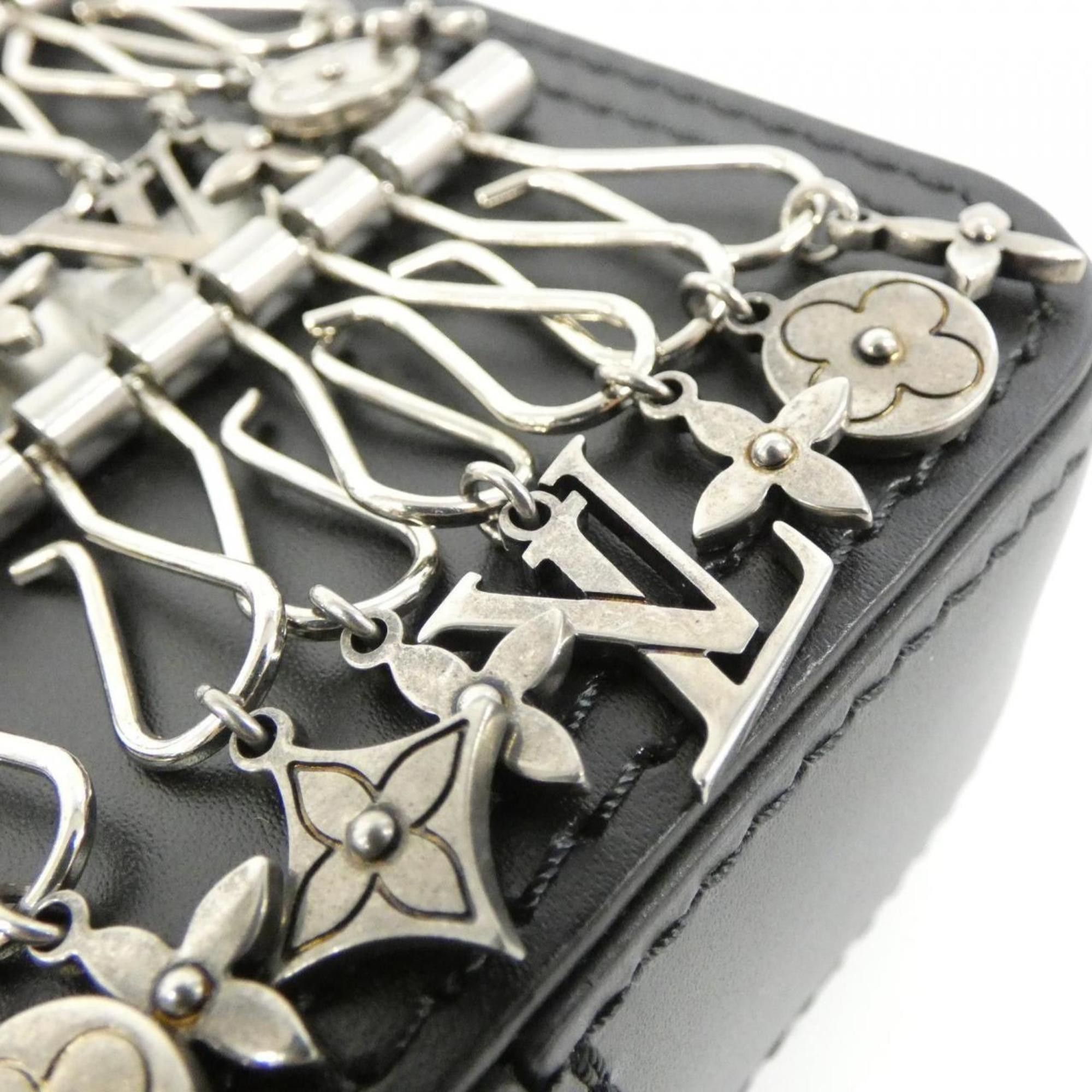 Louis Vuitton Louis Vuitton Danube shoulder Size ONE SIZE - 7 Thumbnail