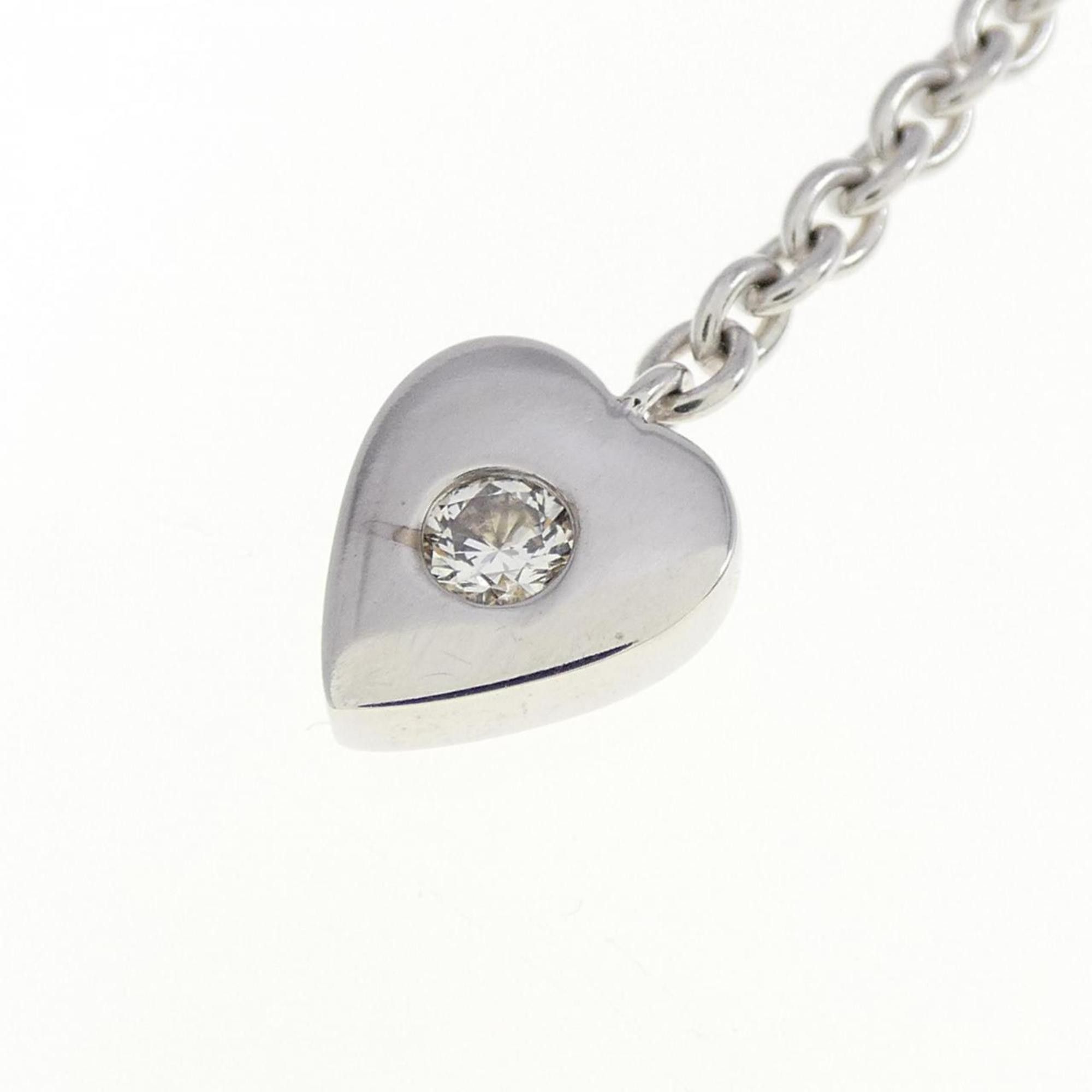 Cartier Cartier Mon amour necklace Size ONE SIZE - 4 Thumbnail