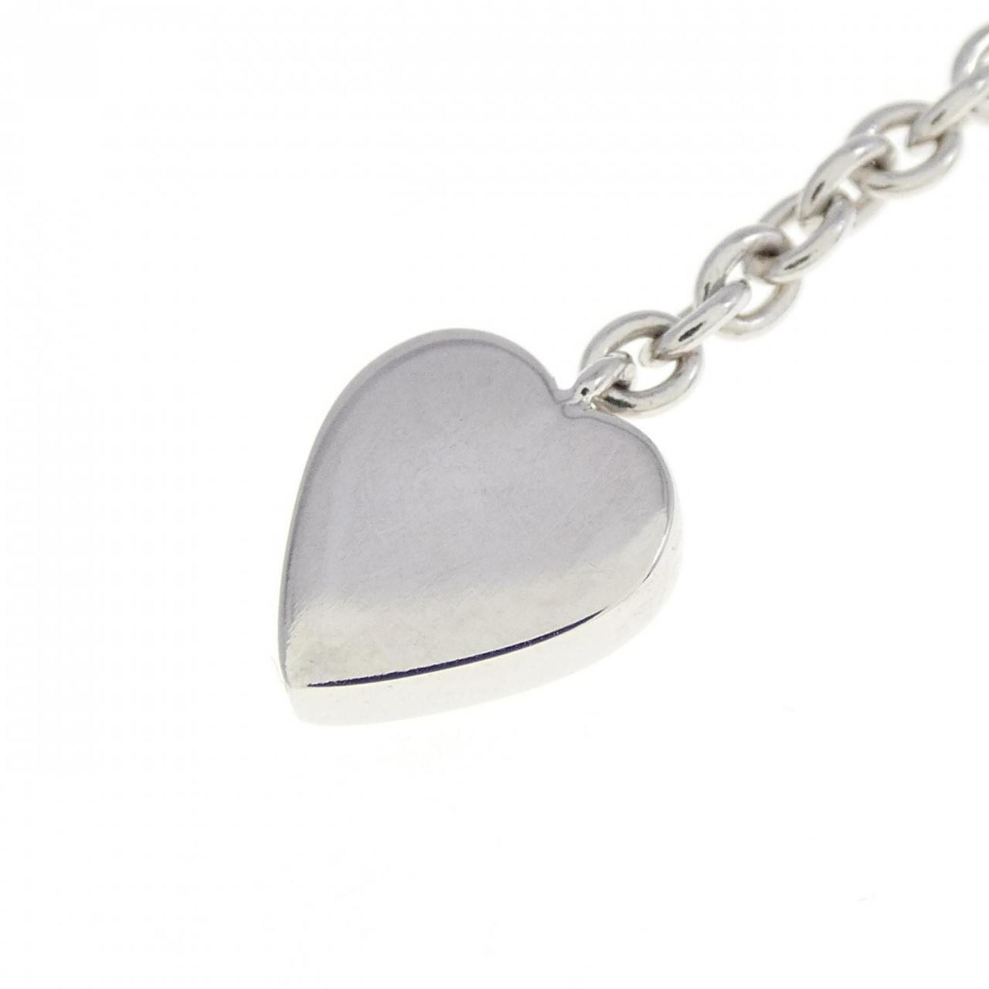 Cartier Cartier Mon amour necklace Size ONE SIZE - 3 Thumbnail