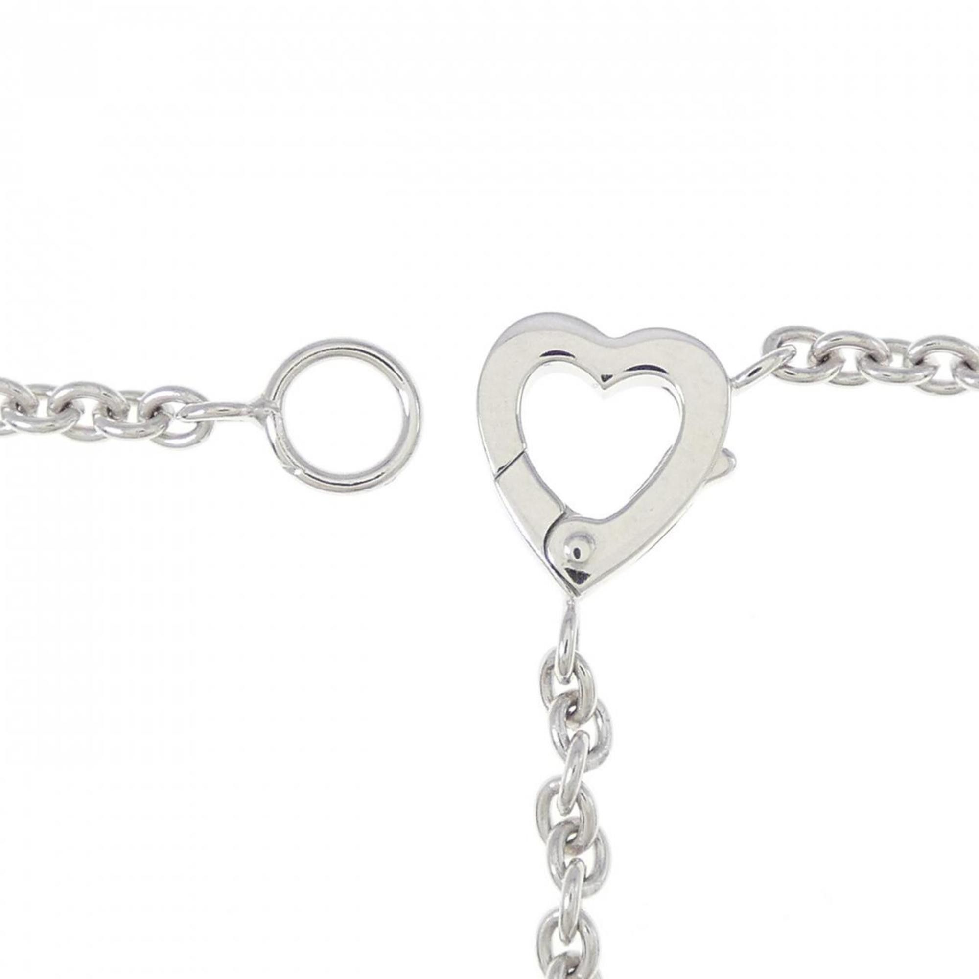 Cartier Cartier Mon amour necklace Size ONE SIZE - 5 Thumbnail