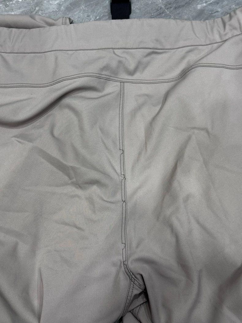 Arc'teryx Arcteryx Gamma Pant Lightweight Sport Pants Size US 34 / EU 50 - 5 Thumbnail