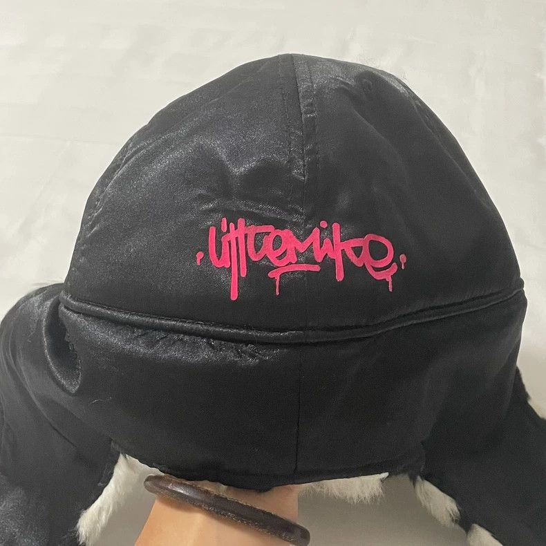 New Era New Era Pokemon Silk Baseball Cap Size ONE SIZE - 3 Thumbnail