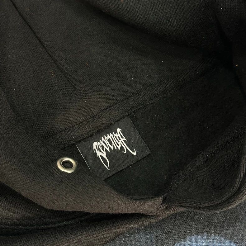 Balenciaga N/A Size US S / EU 44-46 / 1 - 3 Thumbnail