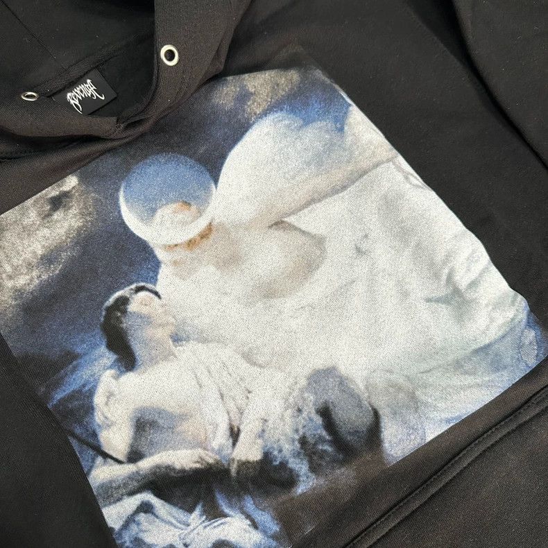 Balenciaga N/A Size US S / EU 44-46 / 1 - 4 Thumbnail