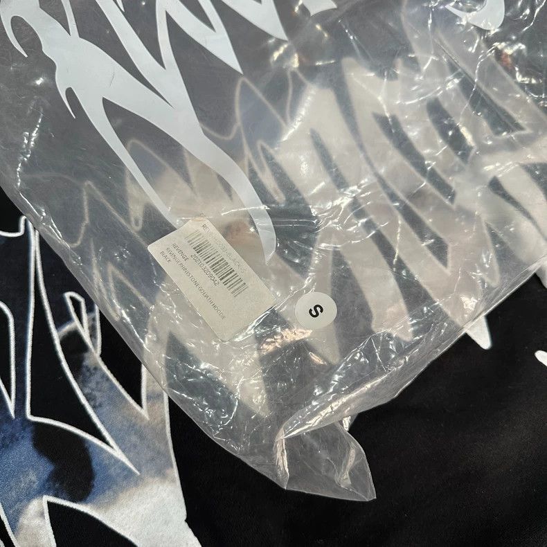 Balenciaga N/A Size US S / EU 44-46 / 1 - 7 Thumbnail