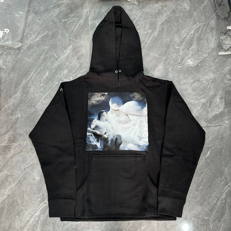 Balenciaga N/A Size US S / EU 44-46 / 1 - 2 Thumbnail