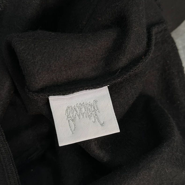 Balenciaga N/A Size US S / EU 44-46 / 1 - 5 Thumbnail