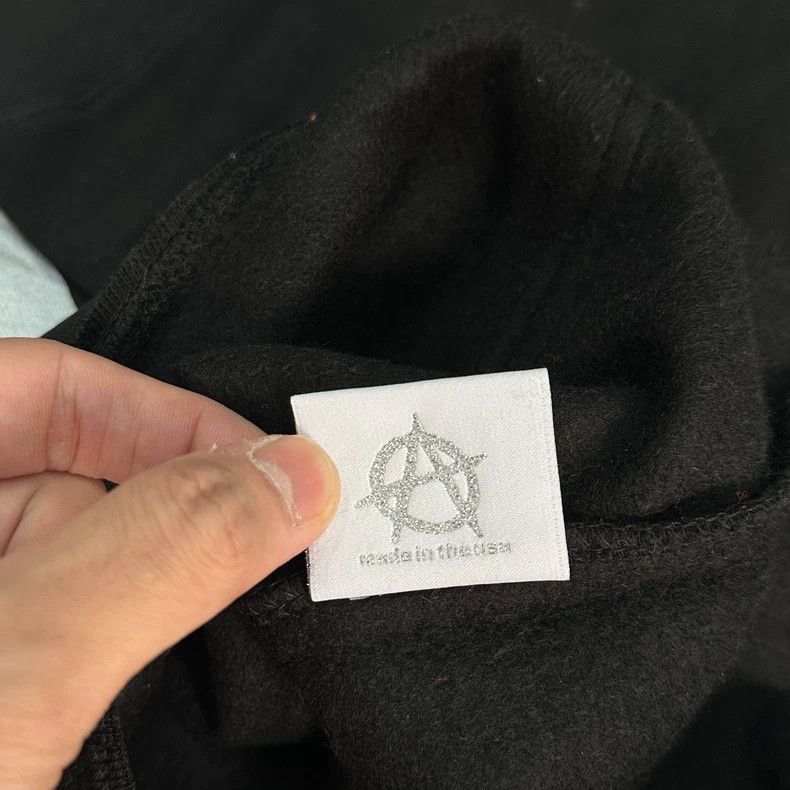 Balenciaga N/A Size US S / EU 44-46 / 1 - 6 Thumbnail