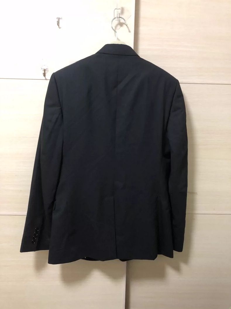 Dolce & Gabbana Dolce&Gabbana Men's Suit Set - Good Condition Size US M / EU 48-50 / 2 - 2 Thumbnail