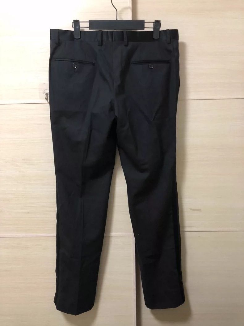Dolce & Gabbana Dolce&Gabbana Men's Suit Set - Good Condition Size US M / EU 48-50 / 2 - 4 Thumbnail