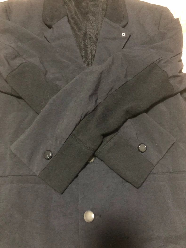 Undercover Japanese UNDERCOVER Suit Size 4 Available Size US L / EU 52-54 / 3 - 4 Thumbnail
