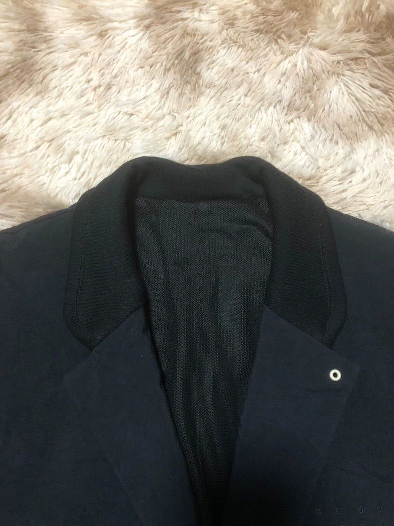 Undercover Japanese UNDERCOVER Suit Size 4 Available Size US L / EU 52-54 / 3 - 3 Thumbnail