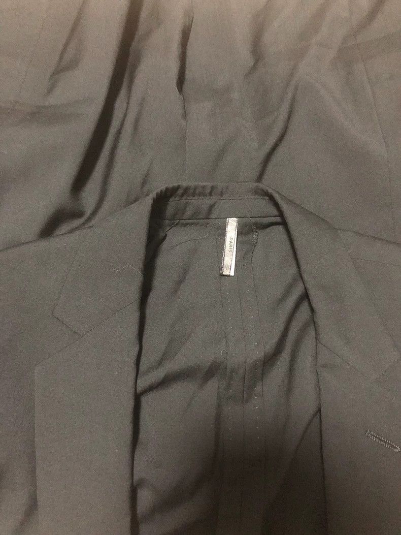 Dior DIOR Men's Suit Size 44 Good Condition Size US M / EU 48-50 / 2 - 3 Thumbnail