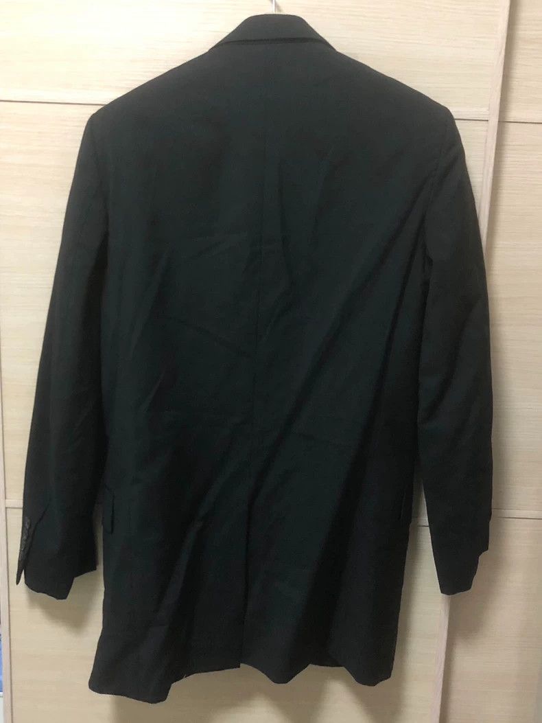 Dior DIOR Men's Suit Size 44 Good Condition Size US M / EU 48-50 / 2 - 2 Thumbnail