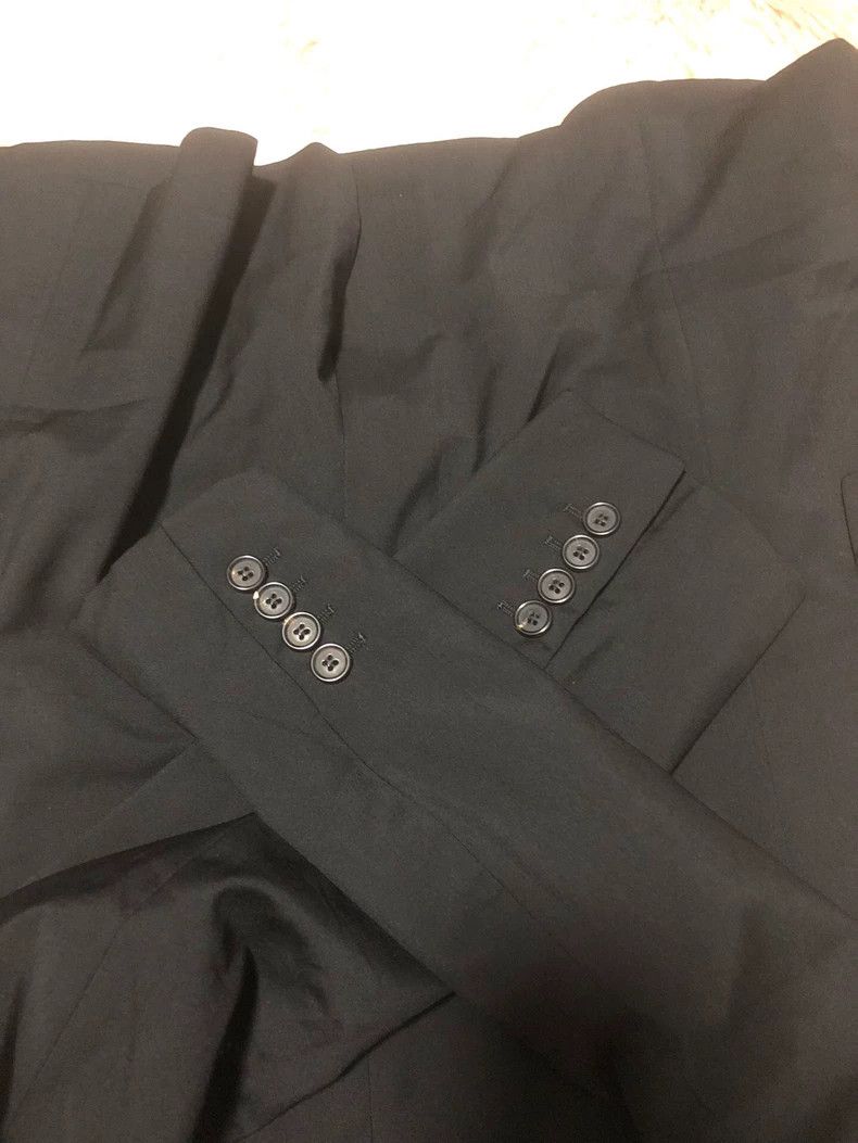 Dior DIOR Men's Suit Size 44 Good Condition Size US M / EU 48-50 / 2 - 4 Thumbnail