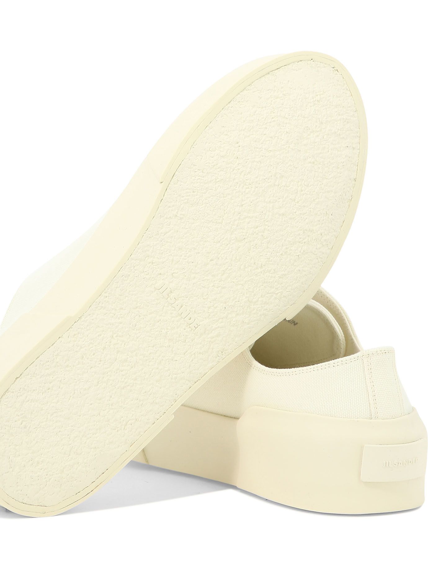 Jil Sander Sneakers & Slip-On Size US 8 / IT 38 - 5 Thumbnail