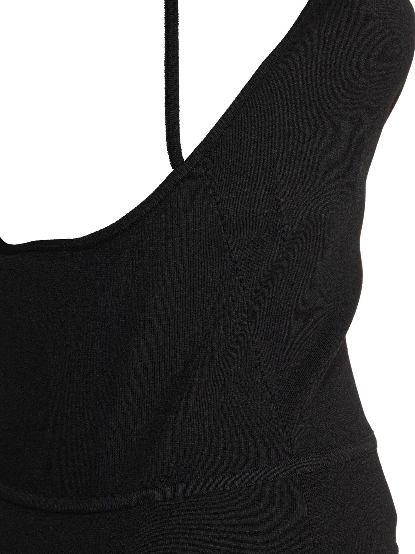 Max Mara Tops Size M / US 6-8 / IT 42-44 - 4 Thumbnail