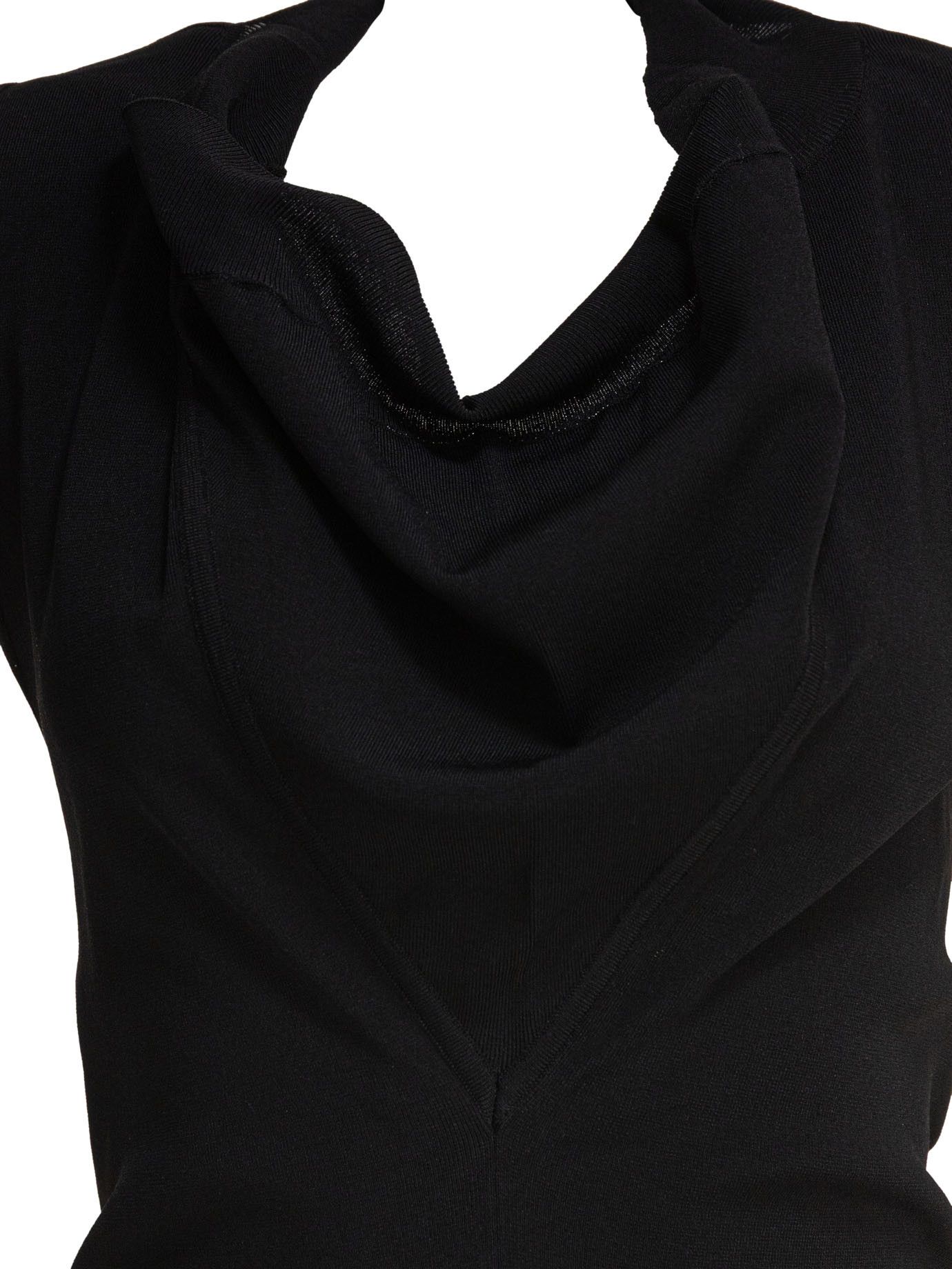 Max Mara Tops Size XS / US 0-2 / IT 36-38 - 3 Thumbnail