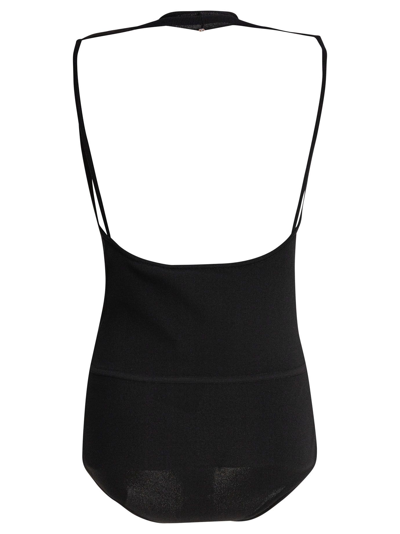 Max Mara Tops Size XS / US 0-2 / IT 36-38 - 2 Thumbnail