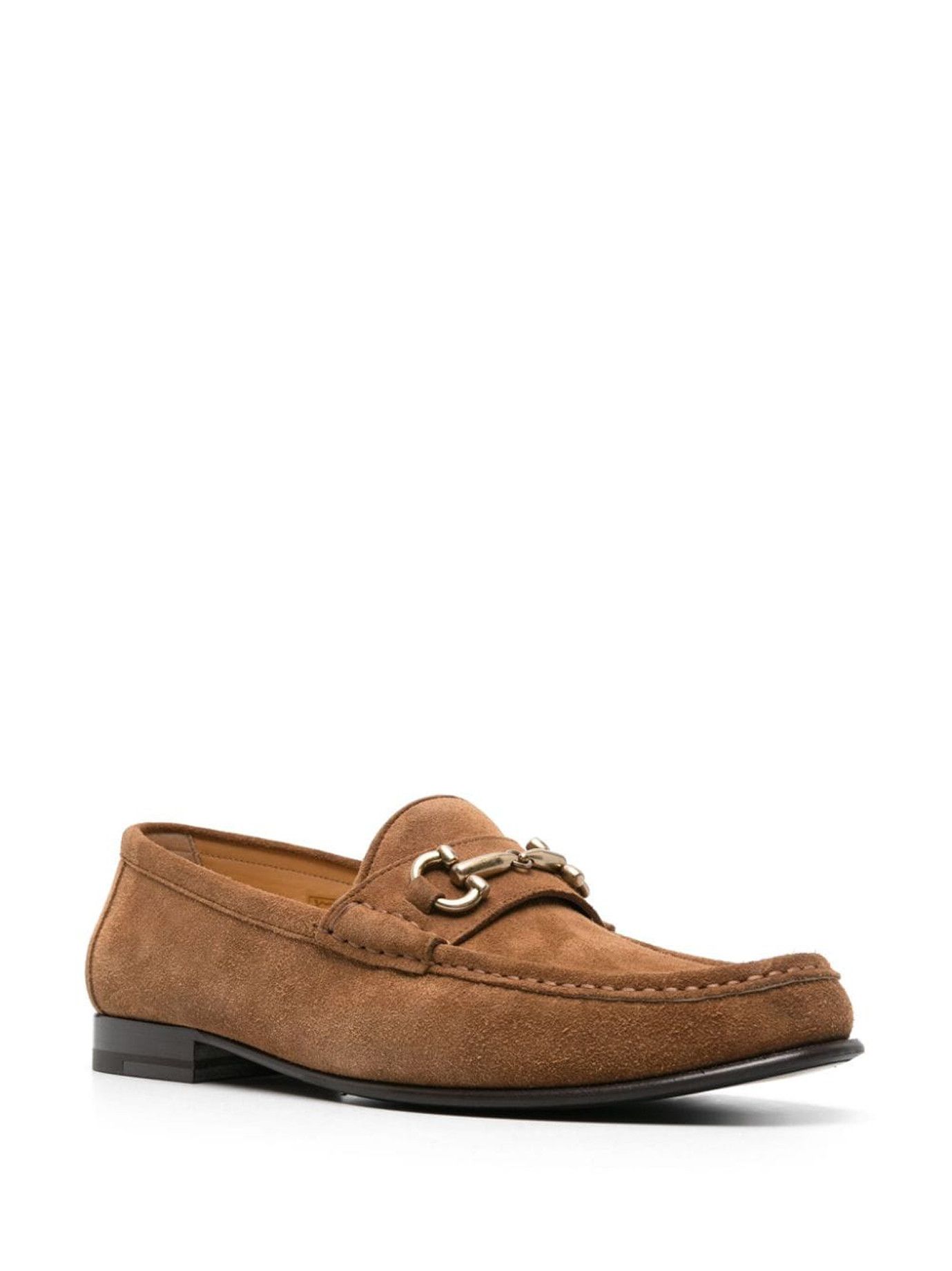 Brunello Cucinelli Loafers & Slippers Size US 7 / EU 40 - 2 Thumbnail