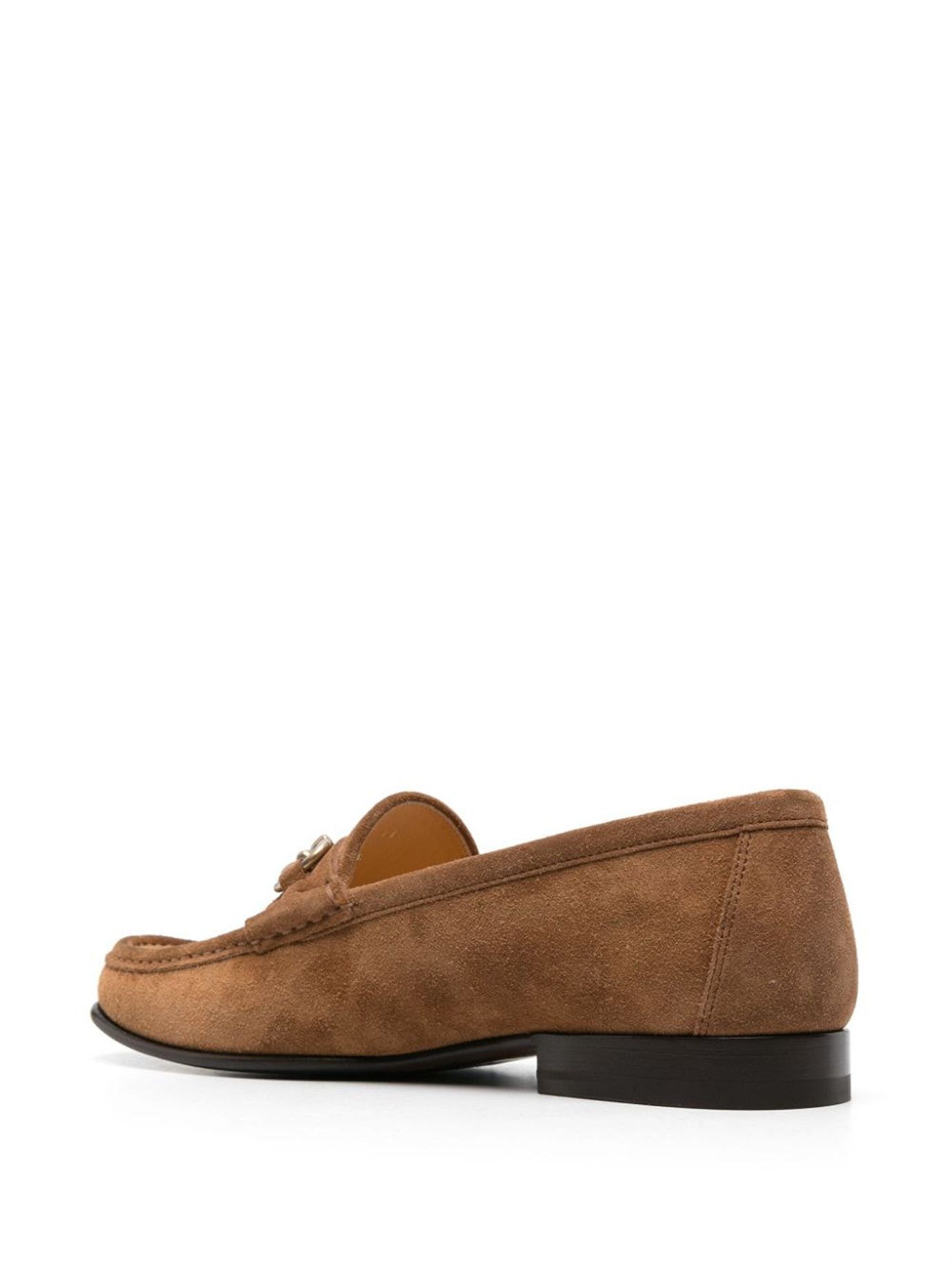 Brunello Cucinelli Loafers & Slippers Size US 9 / EU 42 - 3 Thumbnail