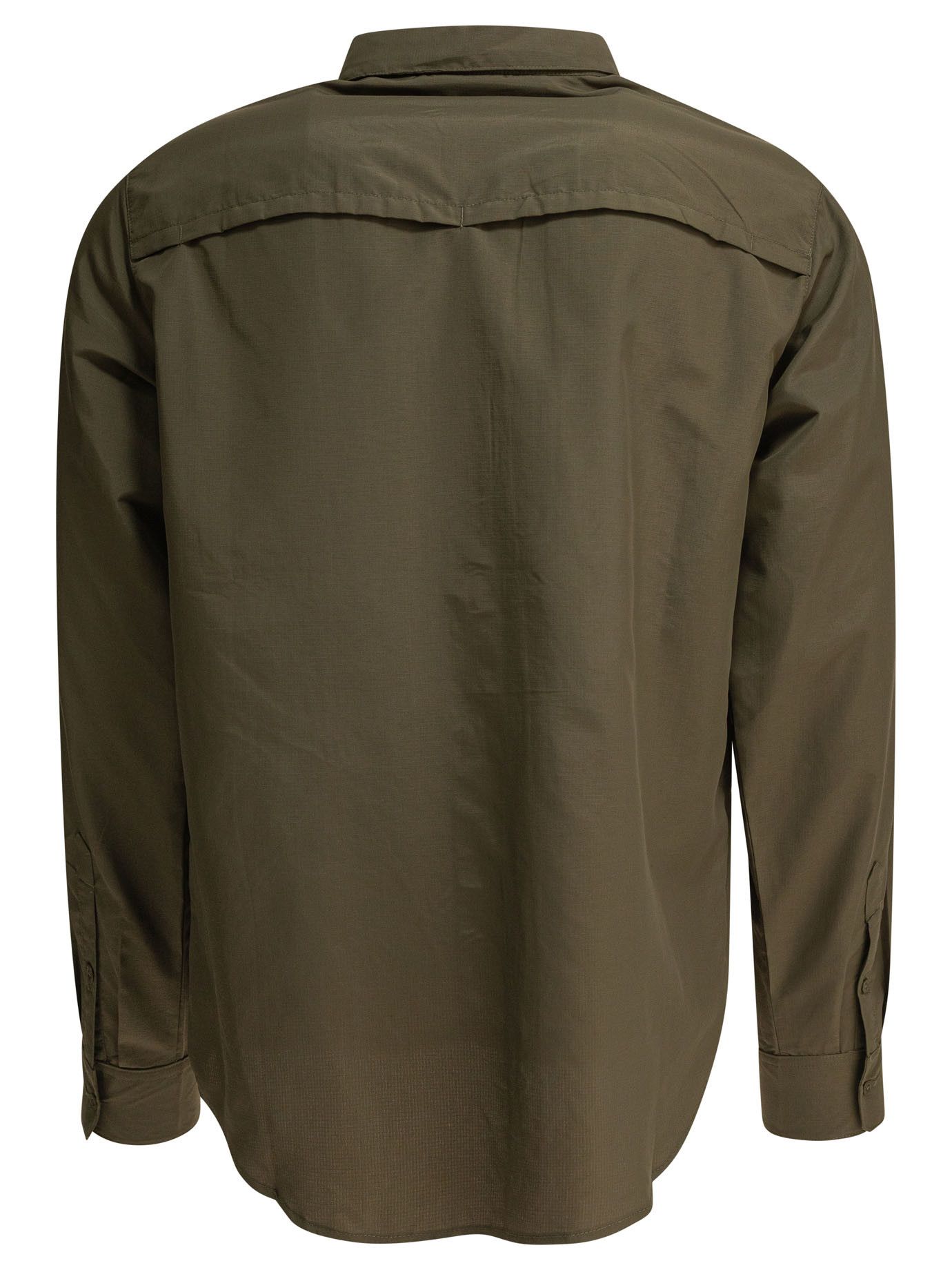 The North Face Shirts Size US S / EU 44-46 / 1 - 2 Thumbnail