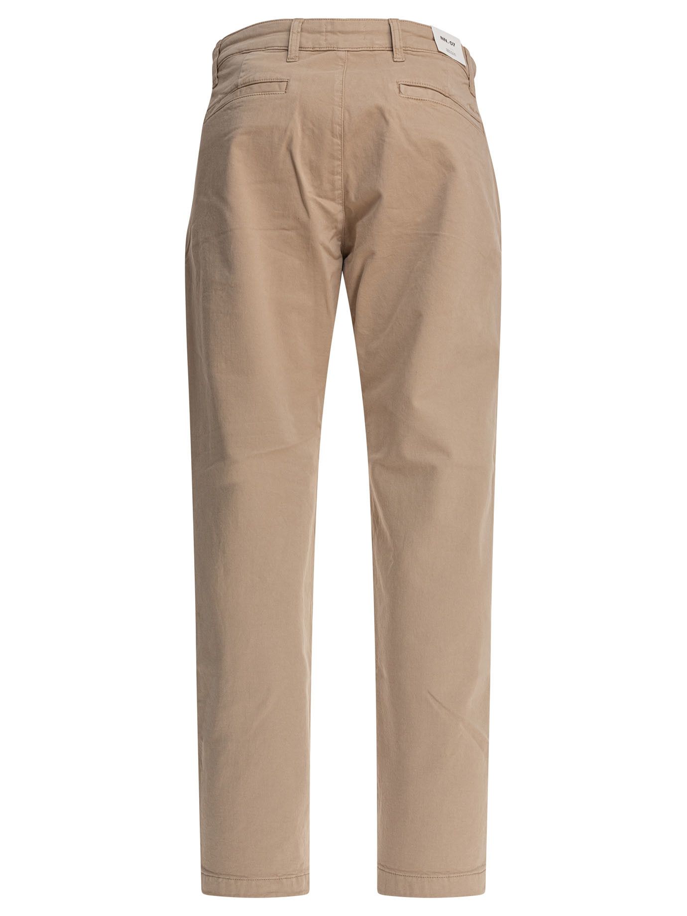NN07 Aden Trousers Size US 32 / EU 48 - 2 Thumbnail