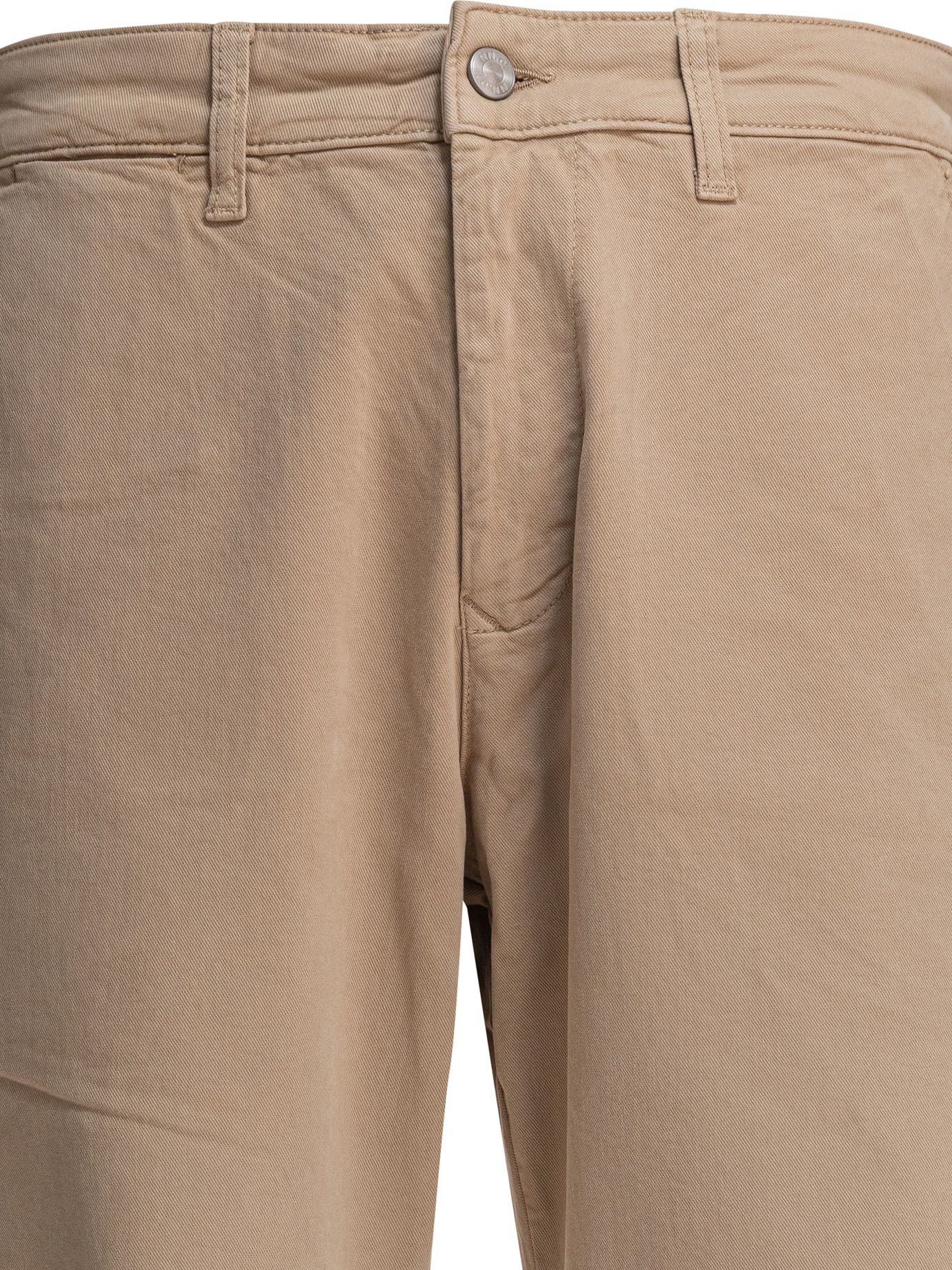 NN07 Aden Trousers Size US 32 / EU 48 - 3 Thumbnail