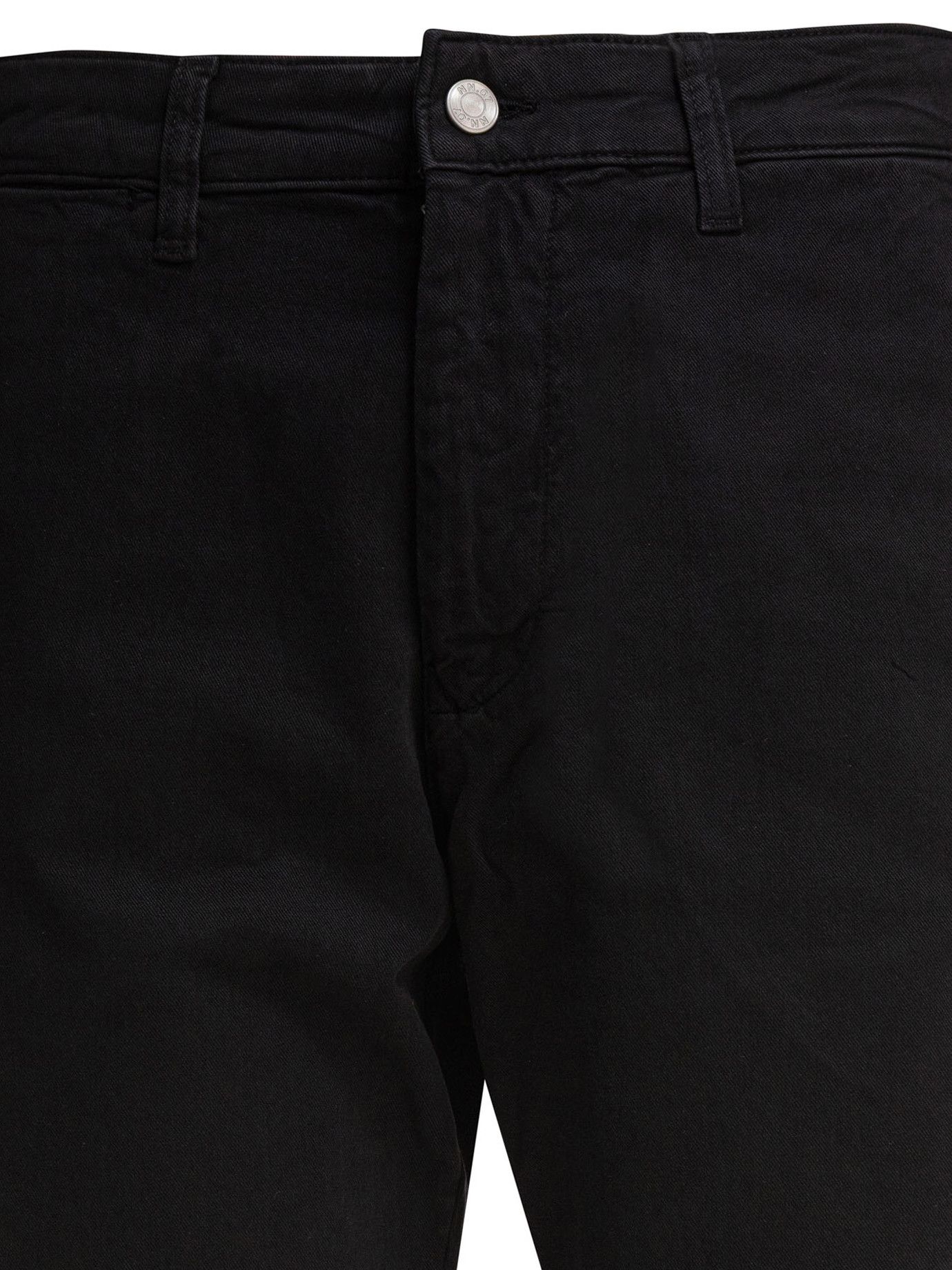 NN07 Aden Trousers Size US 32 / EU 48 - 3 Thumbnail