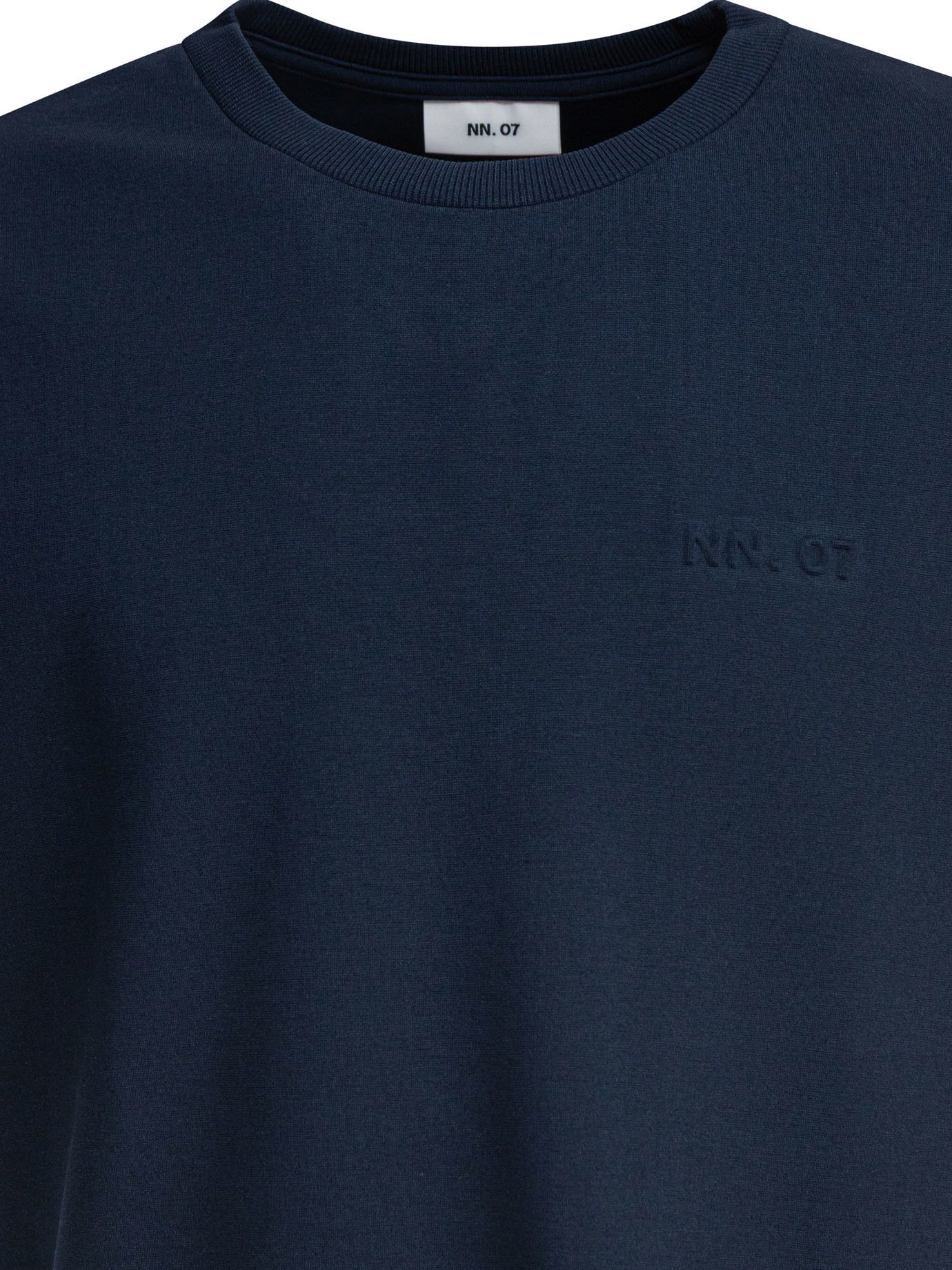 NN07 Nat T-Shirt Size US L / EU 52-54 / 3 - 3 Thumbnail