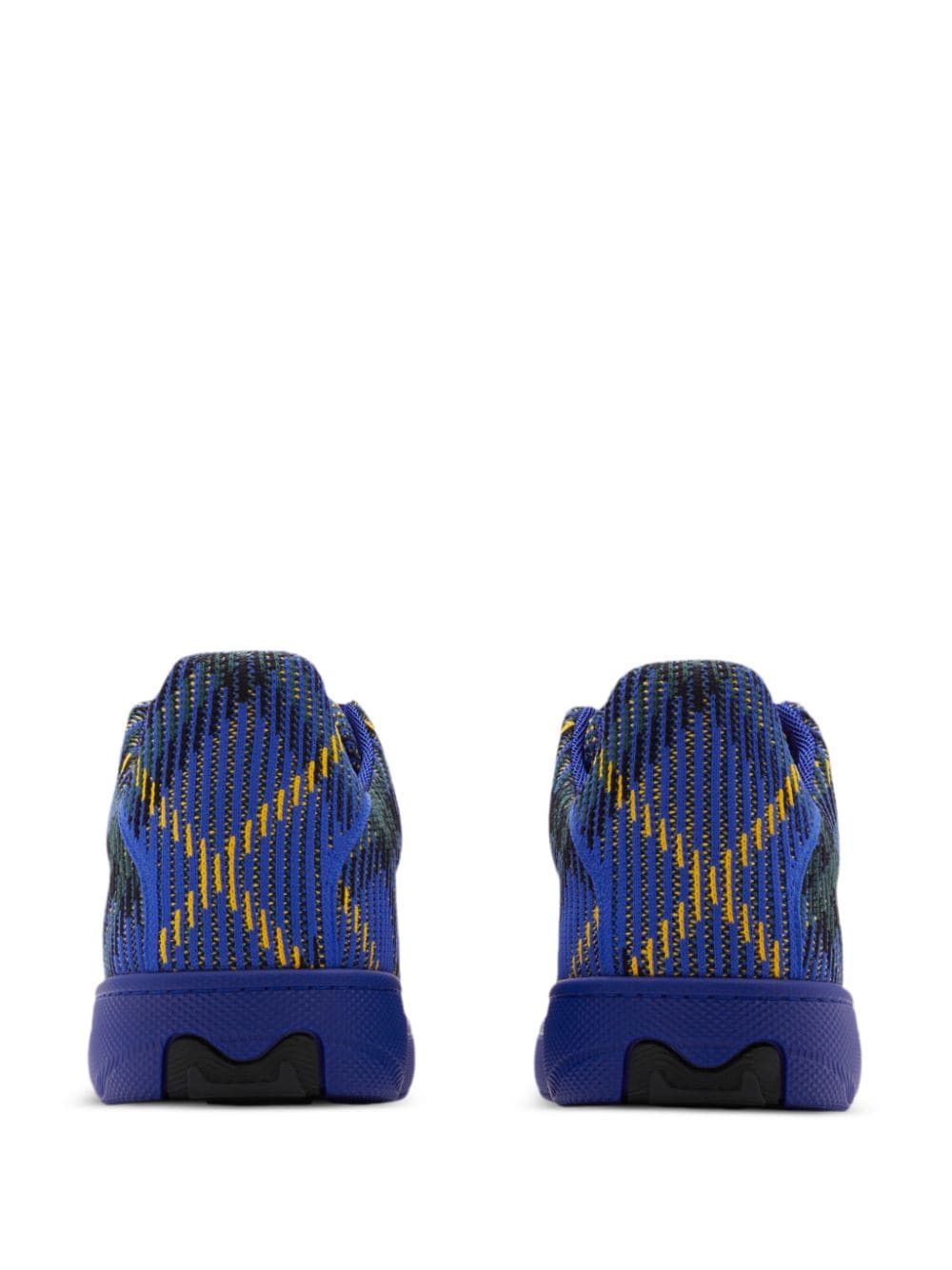 Burberry Sneakers & Slip-On Size US 11 / EU 44 - 3 Thumbnail