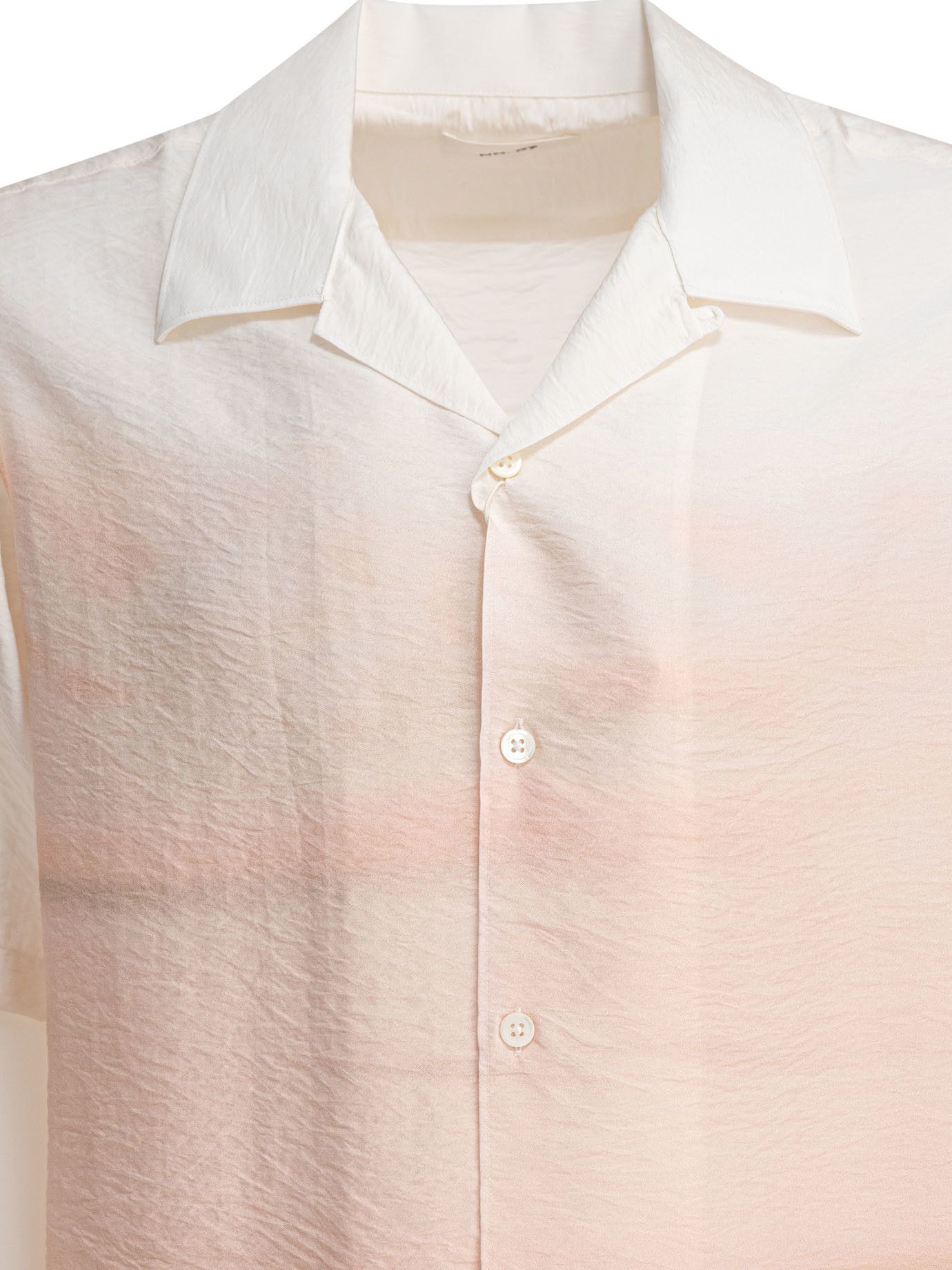 NN07 Julio Shirt Size US L / EU 52-54 / 3 - 3 Thumbnail