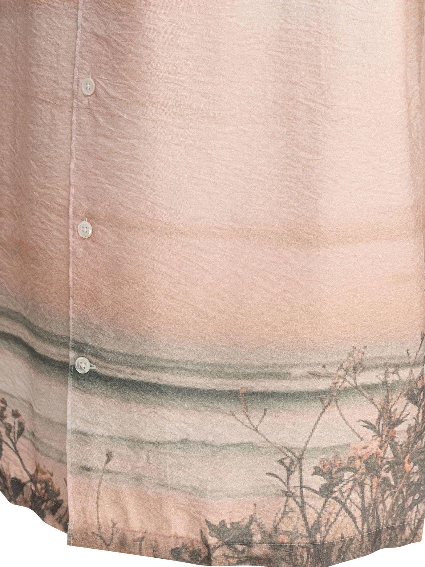 NN07 Julio Shirt Size US S / EU 44-46 / 1 - 4 Thumbnail