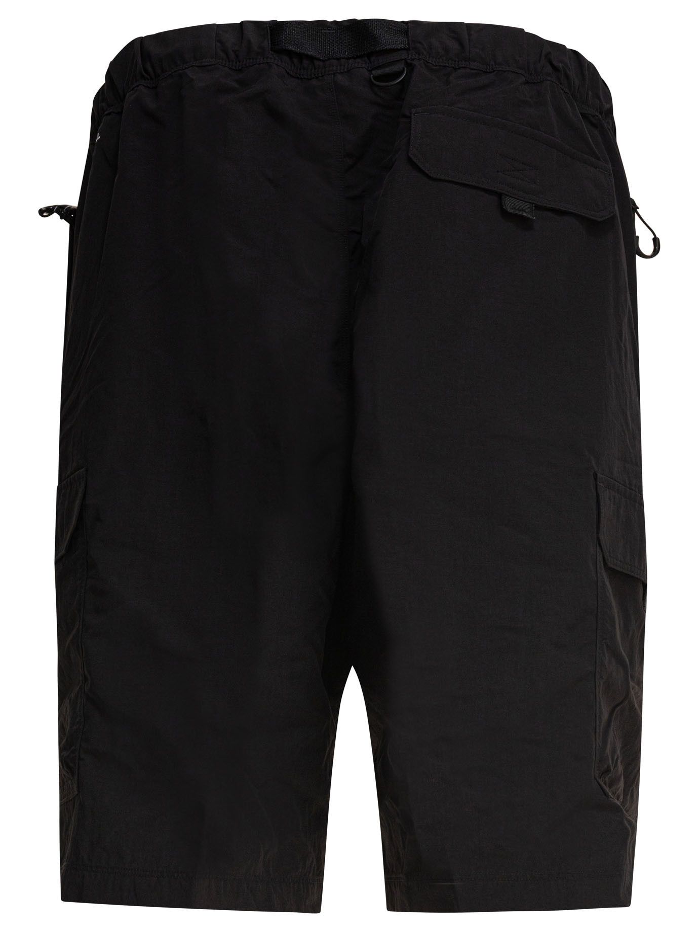 The North Face Shorts Size US 30 / EU 46 - 2 Thumbnail