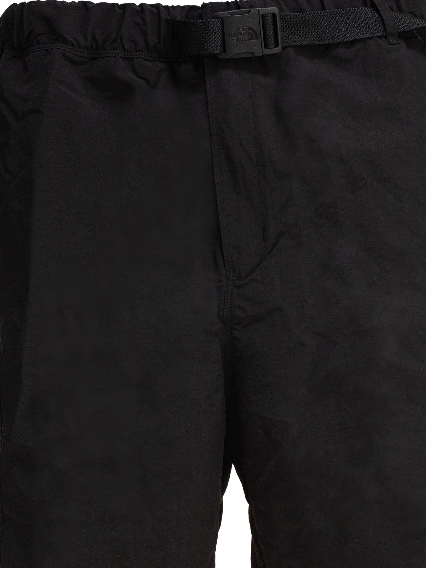 The North Face Shorts Size US 32 / EU 48 - 3 Thumbnail