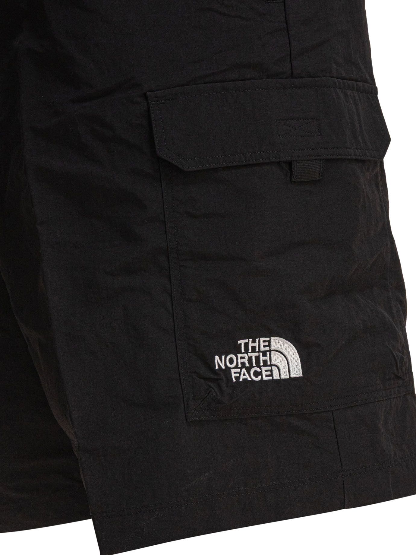The North Face Shorts Size US 32 / EU 48 - 4 Thumbnail