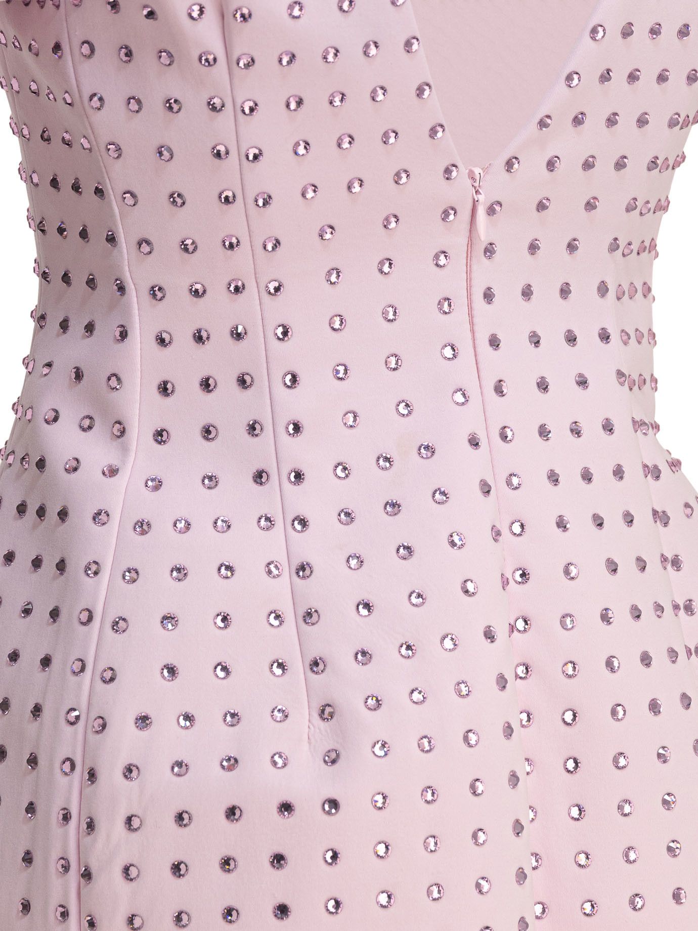 Max Mara Dresses Size S / US 4 / IT 40 - 4 Thumbnail