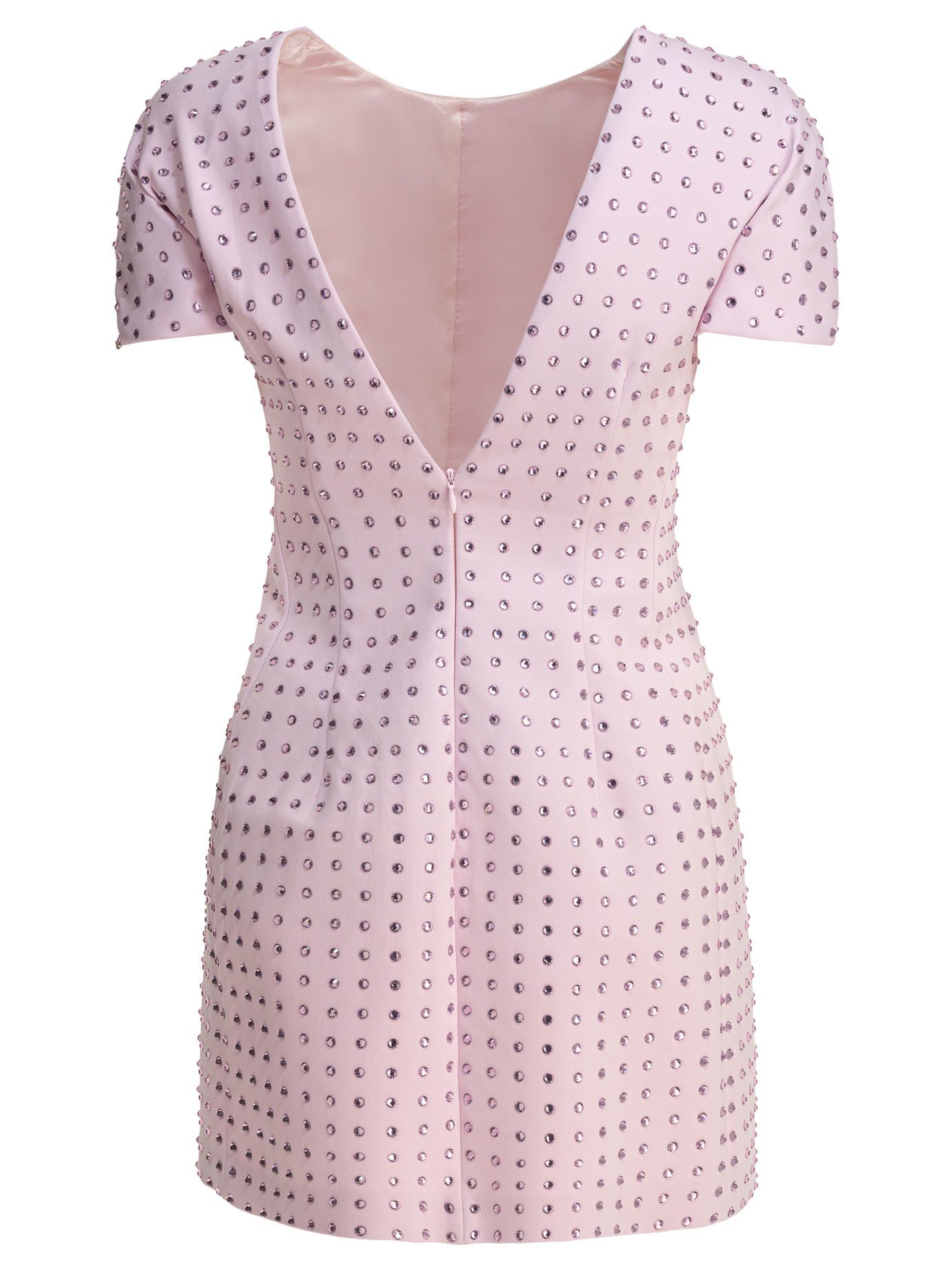 Max Mara Dresses Size S / US 4 / IT 40 - 2 Thumbnail