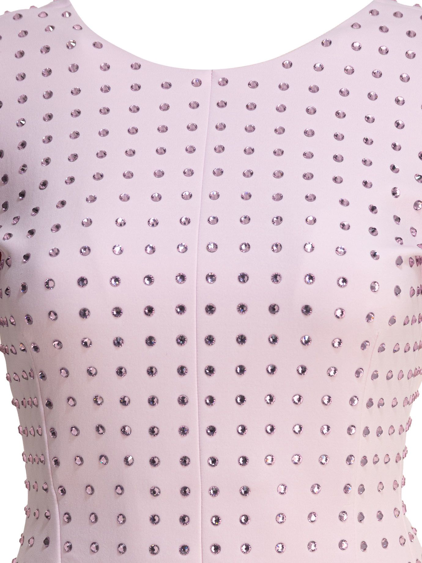 Max Mara Dresses Size S / US 4 / IT 40 - 3 Thumbnail