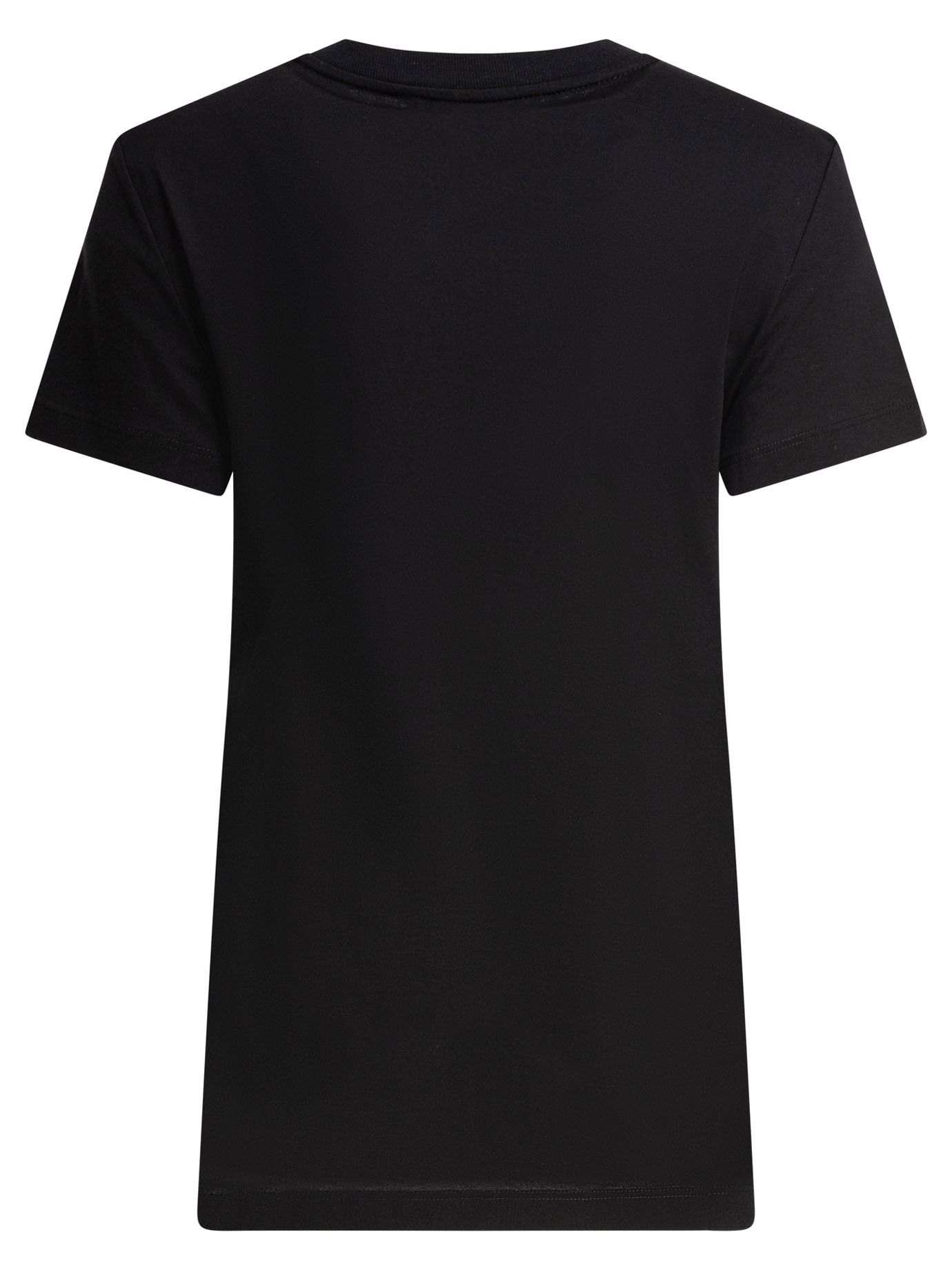Max Mara Maxmarabesque T-Shirt Size M / US 6-8 / IT 42-44 - 2 Thumbnail