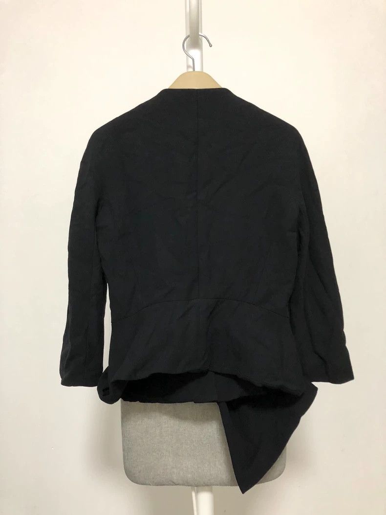 Dior Dior Women's Cardigan with Bow Detail Size US S / EU 44-46 / 1 - 2 Thumbnail