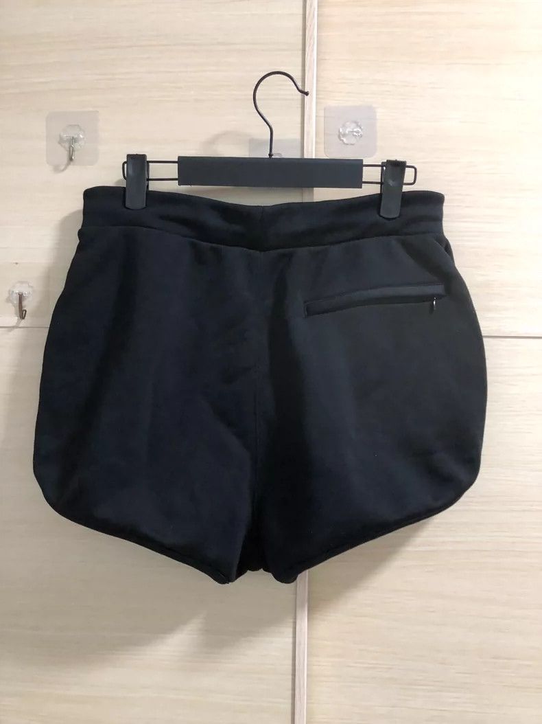 Alexander Wang ALEXANDER WANG Sport Shorts Size M Size US 28 / EU 44 - 2 Thumbnail