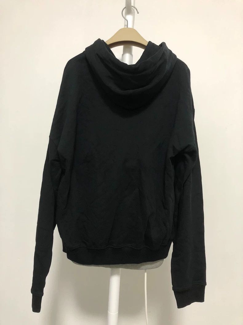 Versace Versace Men's Hooded Sweatshirt Never Worn Size US L / EU 52-54 / 3 - 2 Thumbnail