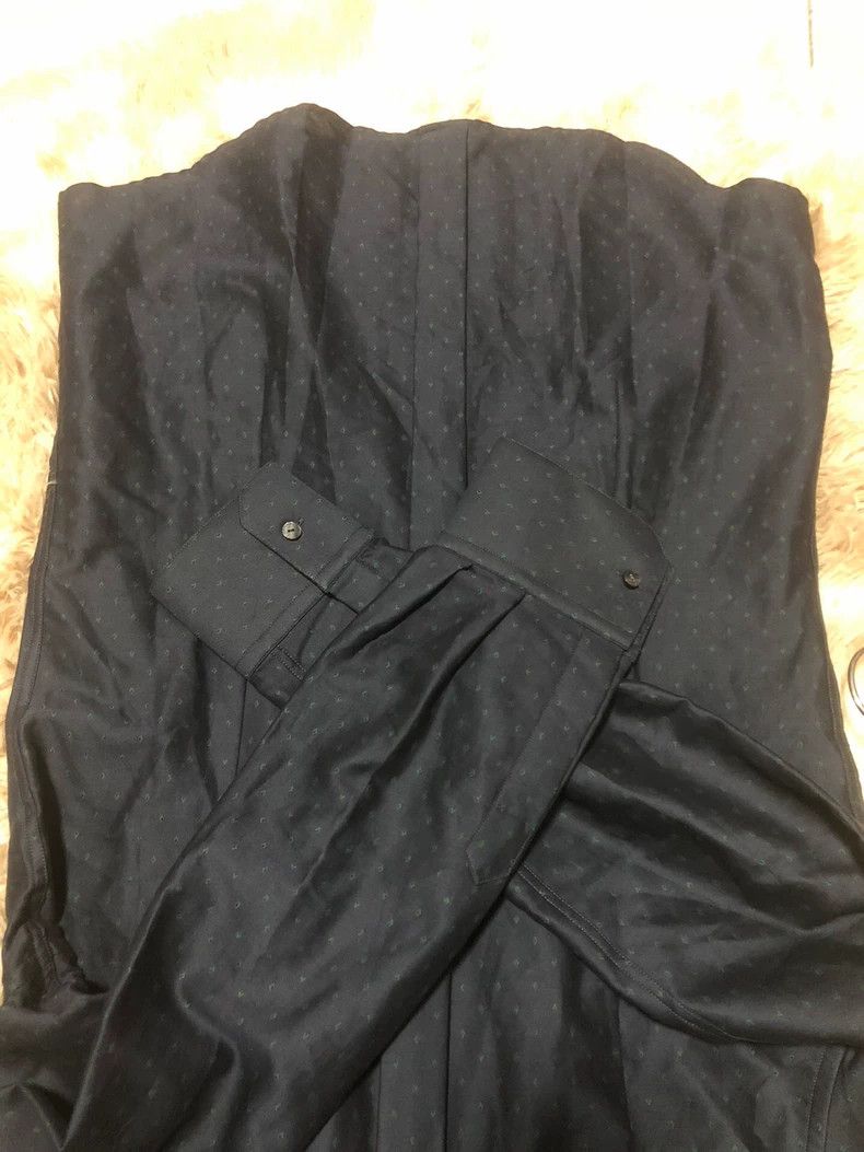 Dolce & Gabbana DG Dolce & Gabbana Men's Shirt Size 39 Size US M / EU 48-50 / 2 - 4 Thumbnail