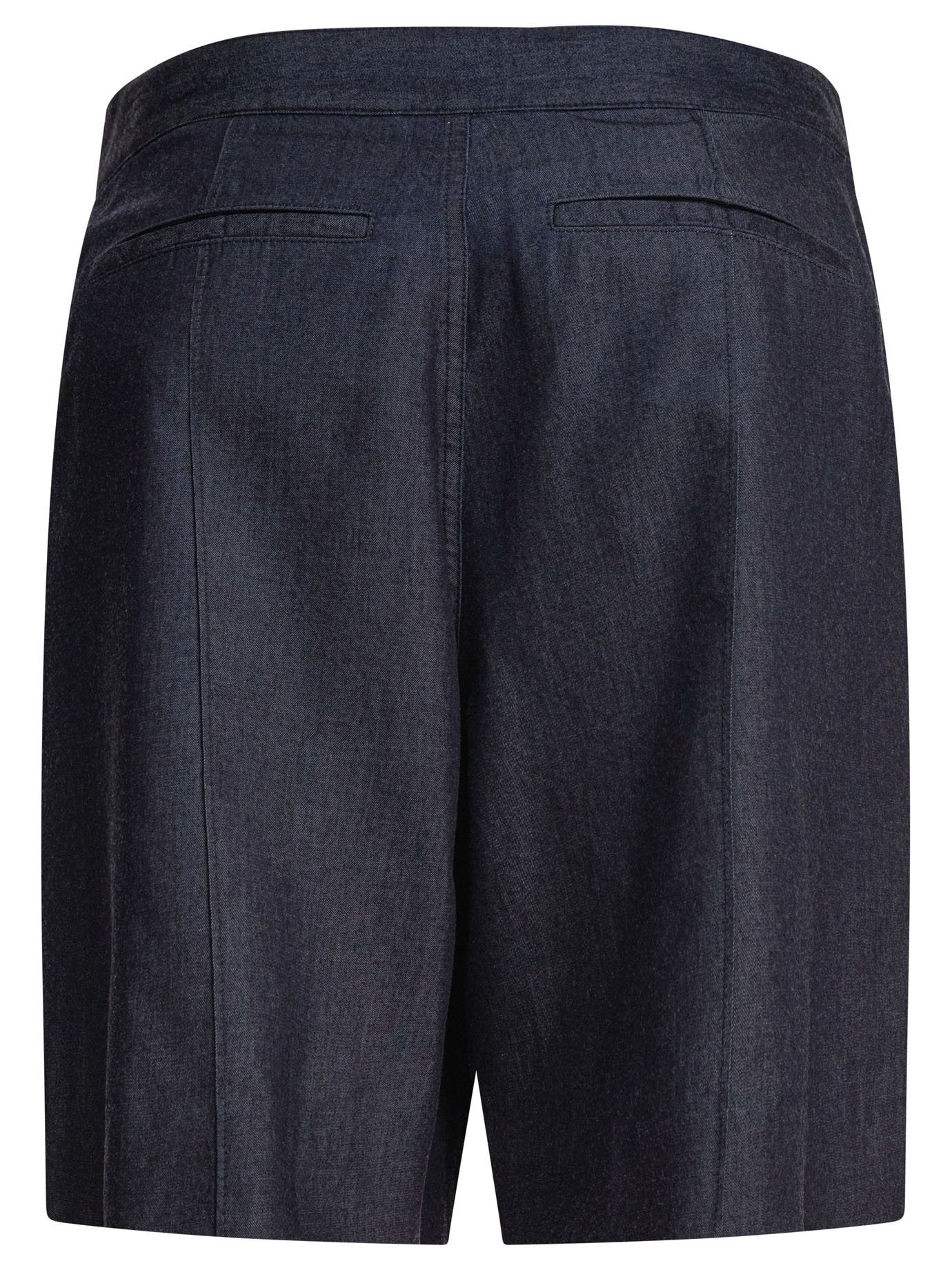Alexander McQueen Shorts Size US 32 / EU 48 - 2 Thumbnail