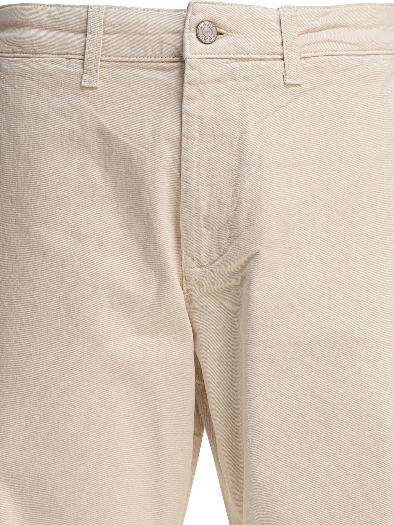 NN07 Aden Trousers Size US 32 / EU 48 - 3 Thumbnail