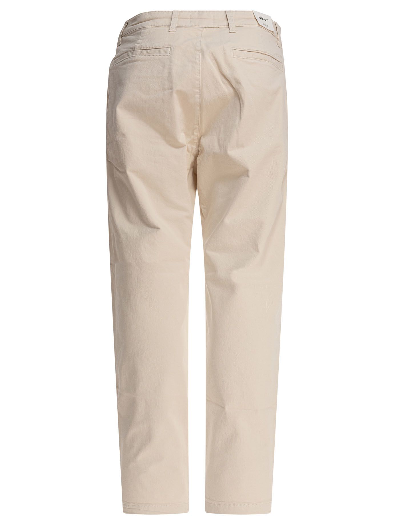 NN07 Aden Trousers Size US 34 / EU 50 - 2 Thumbnail