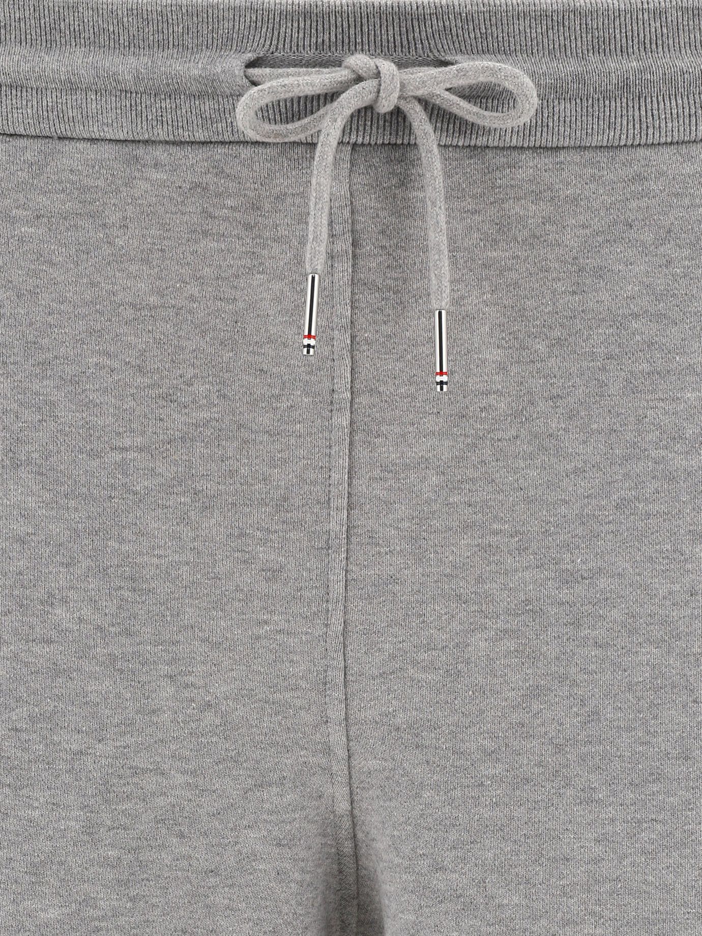 Thom Browne Shorts Size US 32 / EU 48 - 3 Thumbnail